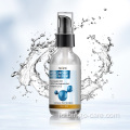 Serum Asam Hyaluronic Pelembab Wajah